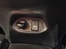 USED 2014 64 TOYOTA YARIS 1.33 VVT-i (99 PS) SPORT 5DR + NAVIGATION + REVERSE CAMERA + 2 TONE RED / BLACK UPHOLSTERY + DAB + MEDIA + PRIVACY +16S 16S+R/CAMERA+PRIVACY GLASS+NAVIGATION+2 TONE SEATS
