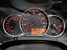USED 2014 64 TOYOTA YARIS 1.33 VVT-i (99 PS) SPORT 5DR + NAVIGATION + REVERSE CAMERA + 2 TONE RED / BLACK UPHOLSTERY + DAB + MEDIA + PRIVACY +16S 16S+R/CAMERA+PRIVACY GLASS+NAVIGATION+2 TONE SEATS