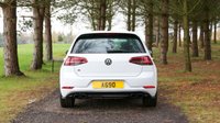 USED 2017 17 VOLKSWAGEN GOLF 2.0 TSI (310) R 5dr 4motion DSG (17-18) Euro 6 (Satellite Navigation) !! NATIONWIDE DELIVERY AVAILABLE !!