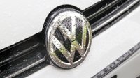 USED 2017 17 VOLKSWAGEN GOLF 2.0 TSI (310) R 5dr 4motion DSG (17-18) Euro 6 (Satellite Navigation) !! NATIONWIDE DELIVERY AVAILABLE !!