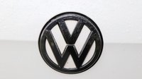 USED 2017 17 VOLKSWAGEN GOLF 2.0 TSI (310) R 5dr 4motion DSG (17-18) Euro 6 (Satellite Navigation) !! NATIONWIDE DELIVERY AVAILABLE !!