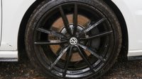 USED 2017 17 VOLKSWAGEN GOLF 2.0 TSI (310) R 5dr 4motion DSG (17-18) Euro 6 (Satellite Navigation) !! NATIONWIDE DELIVERY AVAILABLE !!