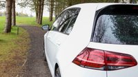 USED 2017 17 VOLKSWAGEN GOLF 2.0 TSI (310) R 5dr 4motion DSG (17-18) Euro 6 (Satellite Navigation) !! NATIONWIDE DELIVERY AVAILABLE !!
