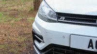 USED 2017 17 VOLKSWAGEN GOLF 2.0 TSI (310) R 5dr 4motion DSG (17-18) Euro 6 (Satellite Navigation) !! NATIONWIDE DELIVERY AVAILABLE !!
