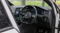 USED 2017 17 VOLKSWAGEN GOLF 2.0 TSI (310) R 5dr 4motion DSG (17-18) Euro 6 (Satellite Navigation) !! NATIONWIDE DELIVERY AVAILABLE !!