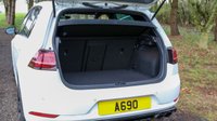 USED 2017 17 VOLKSWAGEN GOLF 2.0 TSI (310) R 5dr 4motion DSG (17-18) Euro 6 (Satellite Navigation) !! NATIONWIDE DELIVERY AVAILABLE !!