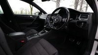 USED 2017 17 VOLKSWAGEN GOLF 2.0 TSI (310) R 5dr 4motion DSG (17-18) Euro 6 (Satellite Navigation) !! NATIONWIDE DELIVERY AVAILABLE !!