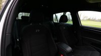 USED 2017 17 VOLKSWAGEN GOLF 2.0 TSI (310) R 5dr 4motion DSG (17-18) Euro 6 (Satellite Navigation) !! NATIONWIDE DELIVERY AVAILABLE !!