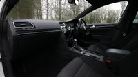 USED 2017 17 VOLKSWAGEN GOLF 2.0 TSI (310) R 5dr 4motion DSG (17-18) Euro 6 (Satellite Navigation) !! NATIONWIDE DELIVERY AVAILABLE !!