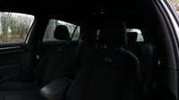 USED 2017 17 VOLKSWAGEN GOLF 2.0 TSI (310) R 5dr 4motion DSG (17-18) Euro 6 (Satellite Navigation) !! NATIONWIDE DELIVERY AVAILABLE !!