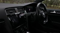 USED 2017 17 VOLKSWAGEN GOLF 2.0 TSI (310) R 5dr 4motion DSG (17-18) Euro 6 (Satellite Navigation) !! NATIONWIDE DELIVERY AVAILABLE !!