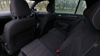 USED 2017 17 VOLKSWAGEN GOLF 2.0 TSI (310) R 5dr 4motion DSG (17-18) Euro 6 (Satellite Navigation) !! NATIONWIDE DELIVERY AVAILABLE !!