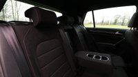 USED 2017 17 VOLKSWAGEN GOLF 2.0 TSI (310) R 5dr 4motion DSG (17-18) Euro 6 (Satellite Navigation) !! NATIONWIDE DELIVERY AVAILABLE !!