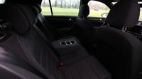 USED 2017 17 VOLKSWAGEN GOLF 2.0 TSI (310) R 5dr 4motion DSG (17-18) Euro 6 (Satellite Navigation) !! NATIONWIDE DELIVERY AVAILABLE !!