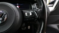 USED 2017 17 VOLKSWAGEN GOLF 2.0 TSI (310) R 5dr 4motion DSG (17-18) Euro 6 (Satellite Navigation) !! NATIONWIDE DELIVERY AVAILABLE !!
