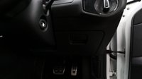 USED 2017 17 VOLKSWAGEN GOLF 2.0 TSI (310) R 5dr 4motion DSG (17-18) Euro 6 (Satellite Navigation) !! NATIONWIDE DELIVERY AVAILABLE !!
