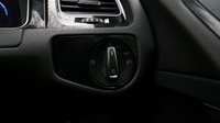 USED 2017 17 VOLKSWAGEN GOLF 2.0 TSI (310) R 5dr 4motion DSG (17-18) Euro 6 (Satellite Navigation) !! NATIONWIDE DELIVERY AVAILABLE !!