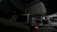 USED 2017 17 VOLKSWAGEN GOLF 2.0 TSI (310) R 5dr 4motion DSG (17-18) Euro 6 (Satellite Navigation) !! NATIONWIDE DELIVERY AVAILABLE !!