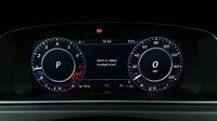 USED 2017 17 VOLKSWAGEN GOLF 2.0 TSI (310) R 5dr 4motion DSG (17-18) Euro 6 (Satellite Navigation) !! NATIONWIDE DELIVERY AVAILABLE !!