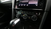 USED 2017 17 VOLKSWAGEN GOLF 2.0 TSI (310) R 5dr 4motion DSG (17-18) Euro 6 (Satellite Navigation) !! NATIONWIDE DELIVERY AVAILABLE !!