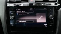 USED 2017 17 VOLKSWAGEN GOLF 2.0 TSI (310) R 5dr 4motion DSG (17-18) Euro 6 (Satellite Navigation) !! NATIONWIDE DELIVERY AVAILABLE !!