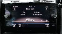 USED 2017 17 VOLKSWAGEN GOLF 2.0 TSI (310) R 5dr 4motion DSG (17-18) Euro 6 (Satellite Navigation) !! NATIONWIDE DELIVERY AVAILABLE !!