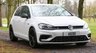 USED 2017 17 VOLKSWAGEN GOLF 2.0 TSI (310) R 5dr 4motion DSG (17-18) Euro 6 (Satellite Navigation) !! NATIONWIDE DELIVERY AVAILABLE !!