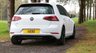 USED 2017 17 VOLKSWAGEN GOLF 2.0 TSI (310) R 5dr 4motion DSG (17-18) Euro 6 (Satellite Navigation) !! NATIONWIDE DELIVERY AVAILABLE !!
