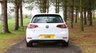 USED 2017 17 VOLKSWAGEN GOLF 2.0 TSI (310) R 5dr 4motion DSG (17-18) Euro 6 (Satellite Navigation) !! NATIONWIDE DELIVERY AVAILABLE !!