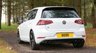 USED 2017 17 VOLKSWAGEN GOLF 2.0 TSI (310) R 5dr 4motion DSG (17-18) Euro 6 (Satellite Navigation) !! NATIONWIDE DELIVERY AVAILABLE !!