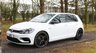 USED 2017 17 VOLKSWAGEN GOLF 2.0 TSI (310) R 5dr 4motion DSG (17-18) Euro 6 (Satellite Navigation) !! NATIONWIDE DELIVERY AVAILABLE !!