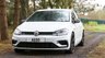 USED 2017 17 VOLKSWAGEN GOLF 2.0 TSI (310) R 5dr 4motion DSG (17-18) Euro 6 (Satellite Navigation) !! NATIONWIDE DELIVERY AVAILABLE !!
