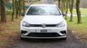 USED 2017 17 VOLKSWAGEN GOLF 2.0 TSI (310) R 5dr 4motion DSG (17-18) Euro 6 (Satellite Navigation) !! NATIONWIDE DELIVERY AVAILABLE !!
