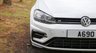 USED 2017 17 VOLKSWAGEN GOLF 2.0 TSI (310) R 5dr 4motion DSG (17-18) Euro 6 (Satellite Navigation) !! NATIONWIDE DELIVERY AVAILABLE !!