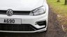 USED 2017 17 VOLKSWAGEN GOLF 2.0 TSI (310) R 5dr 4motion DSG (17-18) Euro 6 (Satellite Navigation) !! NATIONWIDE DELIVERY AVAILABLE !!