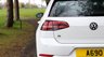 USED 2017 17 VOLKSWAGEN GOLF 2.0 TSI (310) R 5dr 4motion DSG (17-18) Euro 6 (Satellite Navigation) !! NATIONWIDE DELIVERY AVAILABLE !!