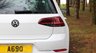 USED 2017 17 VOLKSWAGEN GOLF 2.0 TSI (310) R 5dr 4motion DSG (17-18) Euro 6 (Satellite Navigation) !! NATIONWIDE DELIVERY AVAILABLE !!