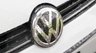 USED 2017 17 VOLKSWAGEN GOLF 2.0 TSI (310) R 5dr 4motion DSG (17-18) Euro 6 (Satellite Navigation) !! NATIONWIDE DELIVERY AVAILABLE !!