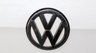 USED 2017 17 VOLKSWAGEN GOLF 2.0 TSI (310) R 5dr 4motion DSG (17-18) Euro 6 (Satellite Navigation) !! NATIONWIDE DELIVERY AVAILABLE !!