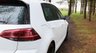 USED 2017 17 VOLKSWAGEN GOLF 2.0 TSI (310) R 5dr 4motion DSG (17-18) Euro 6 (Satellite Navigation) !! NATIONWIDE DELIVERY AVAILABLE !!