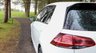 USED 2017 17 VOLKSWAGEN GOLF 2.0 TSI (310) R 5dr 4motion DSG (17-18) Euro 6 (Satellite Navigation) !! NATIONWIDE DELIVERY AVAILABLE !!