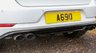 USED 2017 17 VOLKSWAGEN GOLF 2.0 TSI (310) R 5dr 4motion DSG (17-18) Euro 6 (Satellite Navigation) !! NATIONWIDE DELIVERY AVAILABLE !!