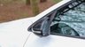 USED 2017 17 VOLKSWAGEN GOLF 2.0 TSI (310) R 5dr 4motion DSG (17-18) Euro 6 (Satellite Navigation) !! NATIONWIDE DELIVERY AVAILABLE !!