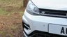 USED 2017 17 VOLKSWAGEN GOLF 2.0 TSI (310) R 5dr 4motion DSG (17-18) Euro 6 (Satellite Navigation) !! NATIONWIDE DELIVERY AVAILABLE !!
