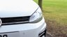 USED 2017 17 VOLKSWAGEN GOLF 2.0 TSI (310) R 5dr 4motion DSG (17-18) Euro 6 (Satellite Navigation) !! NATIONWIDE DELIVERY AVAILABLE !!