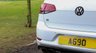 USED 2017 17 VOLKSWAGEN GOLF 2.0 TSI (310) R 5dr 4motion DSG (17-18) Euro 6 (Satellite Navigation) !! NATIONWIDE DELIVERY AVAILABLE !!