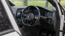 USED 2017 17 VOLKSWAGEN GOLF 2.0 TSI (310) R 5dr 4motion DSG (17-18) Euro 6 (Satellite Navigation) !! NATIONWIDE DELIVERY AVAILABLE !!