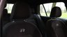 USED 2017 17 VOLKSWAGEN GOLF 2.0 TSI (310) R 5dr 4motion DSG (17-18) Euro 6 (Satellite Navigation) !! NATIONWIDE DELIVERY AVAILABLE !!