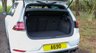 USED 2017 17 VOLKSWAGEN GOLF 2.0 TSI (310) R 5dr 4motion DSG (17-18) Euro 6 (Satellite Navigation) !! NATIONWIDE DELIVERY AVAILABLE !!