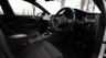 USED 2017 17 VOLKSWAGEN GOLF 2.0 TSI (310) R 5dr 4motion DSG (17-18) Euro 6 (Satellite Navigation) !! NATIONWIDE DELIVERY AVAILABLE !!